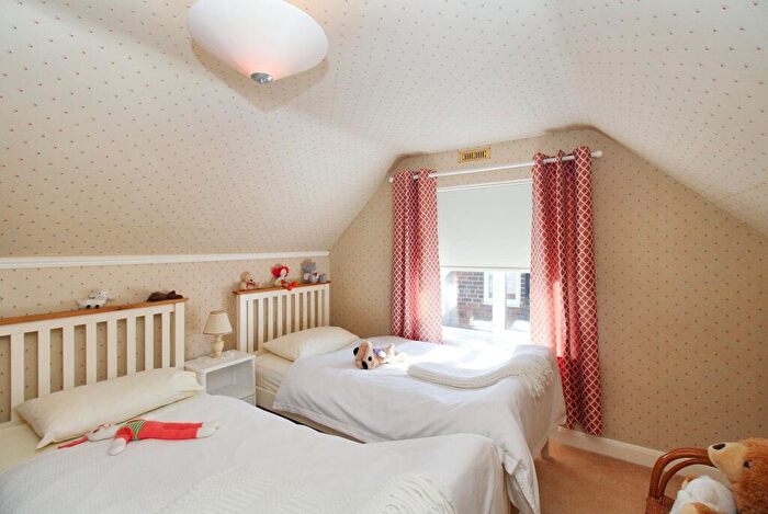 4 Bedroom Detached Bungalow For Sale In Preston Lane, Bilton, HU11