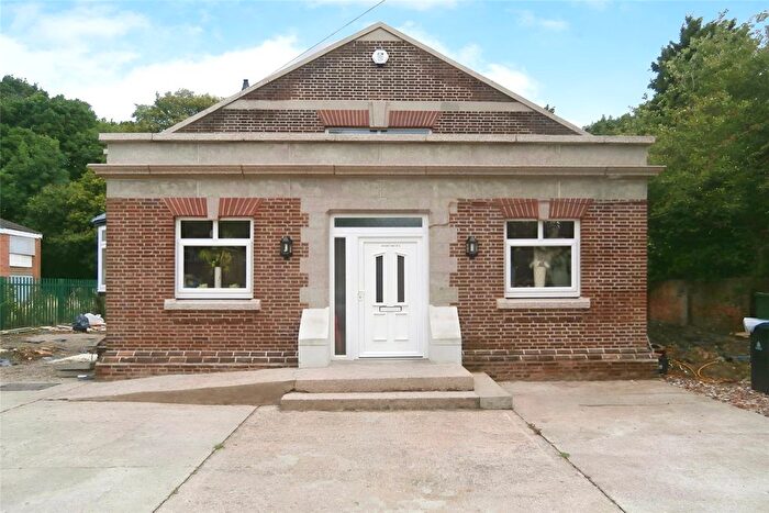 2 Bedroom Flat To Rent In Victoria Road, Bentley, Doncaster, South Yorkshire, DN5