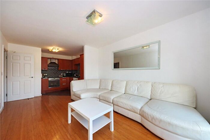 2 Bedroom Flat To Rent In Blacklock Close, Sheriff Hill, Gateshead, NE9