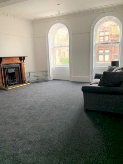2 Bedroom Flat To Rent In Meadowside, City Centre, Dundee, DD1