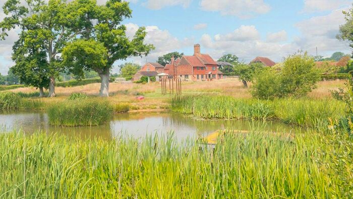 5 Bedroom Detached House For Sale In Twineham Lane, Twineham, Haywards Heath, West Sussex, RH17