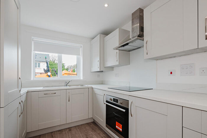 3 Bedroom House To Rent In Waterlily Drive, Doncaster, DN5