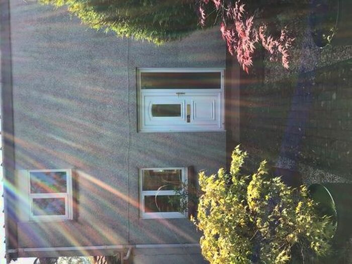 3 Bedroom Detached House To Rent In Deanburn, Penicuik, EH26