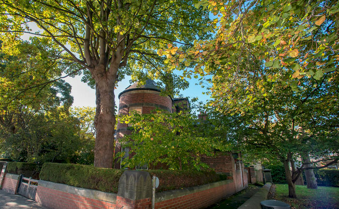 2 Bedroom Apartment To Rent In Station Parade, Harrogate, HG1