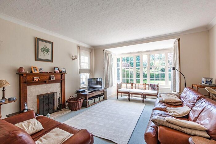 4 Bedroom Detached House For Sale In Gayton Road, King's Lynn, PE30
