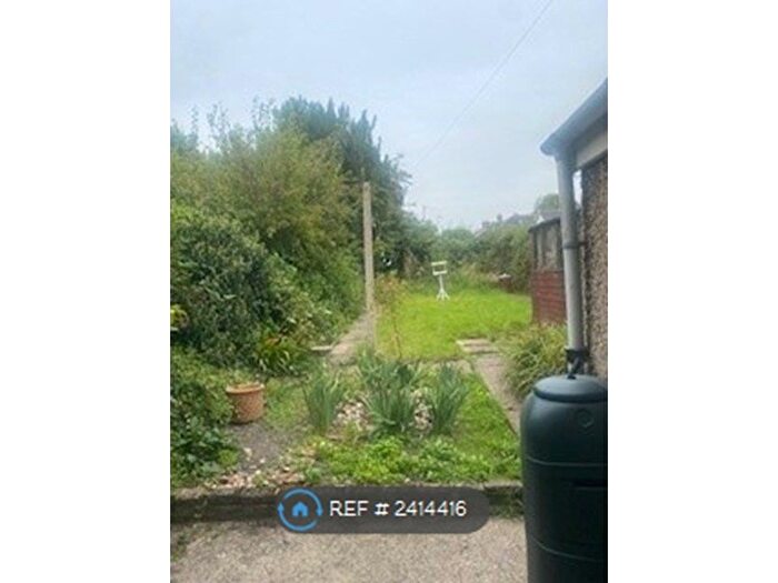 1 Bedroom Flat To Rent In St. Leonards Road, Winchester, SO23