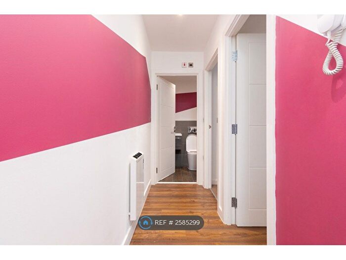 1 Bedroom Flat To Rent In Kings Chambers, Coventry, CV1