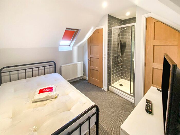 Property To Rent In Bowens Hill Road, Coleford, Gloucestershire, GL16