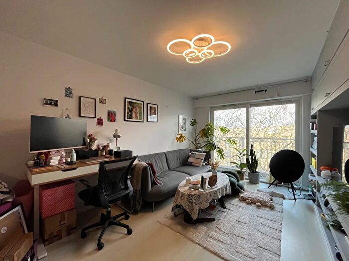 2 Bedroom Flat To Rent In Blackhorse Lane, London, E17