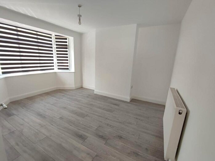 2 Bedroom Apartment To Rent In Mill Lane, Romford, London, RM6
