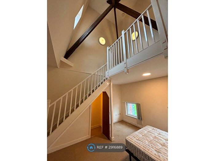 2 Bedroom Flat To Rent In Waterloo House, Newcastle Upon Tyne, NE1
