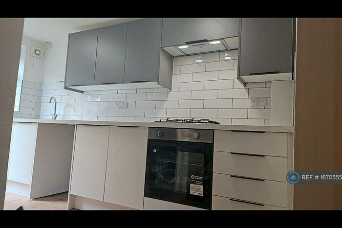 2 Bedroom Terraced House To Rent In Wetherall Street, Levenshulme, Manchester, M19