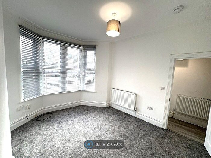 3 Bedroom Terraced House To Rent In Leonard Road, Bristol, BS5