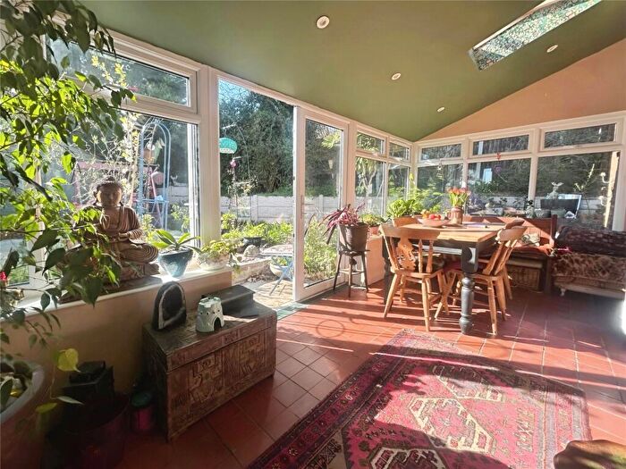 3 Bedroom Semi-Detached House For Sale In Sycamore Crescent, Sandiacre, Nottingham, Derbyshire, NG10