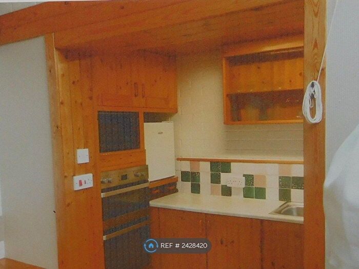 1 Bedroom Flat To Rent In Woodland Annexe, Dorchester, DT2