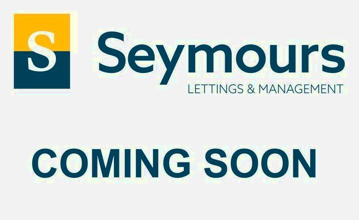 3 Bedroom Terraced House To Rent In Frimley, GU16