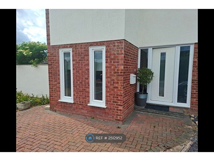 5 Bedroom Detached House To Rent In Faversham Road, Seasalter, Whitstable, CT5