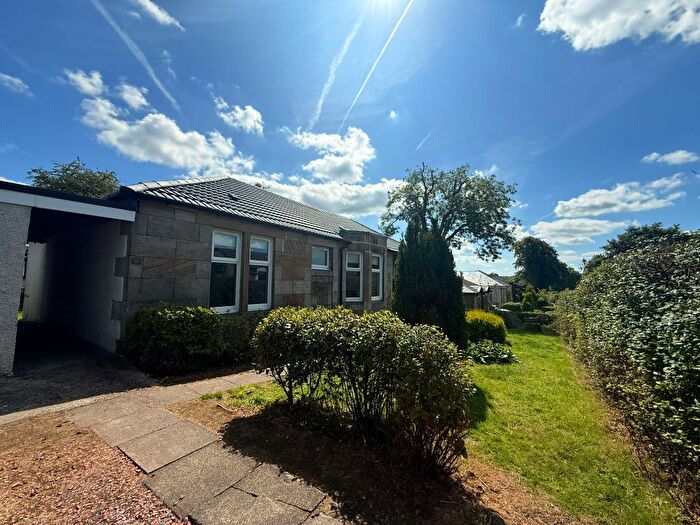 3 Bedroom Detached House To Rent In Markethill Road, East Kilbride, G74