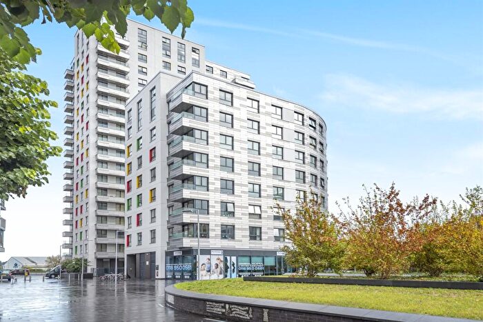 2 Bedroom Apartment To Rent In Honister, Alfred Street, Reading, RG1