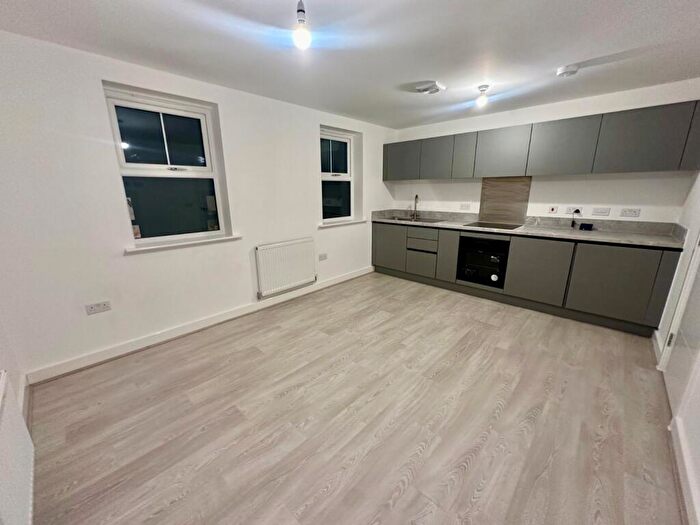 2 Bedroom House To Rent In Chapel Way, Kiveton Park, Sheffield, South Yorkshire, S26