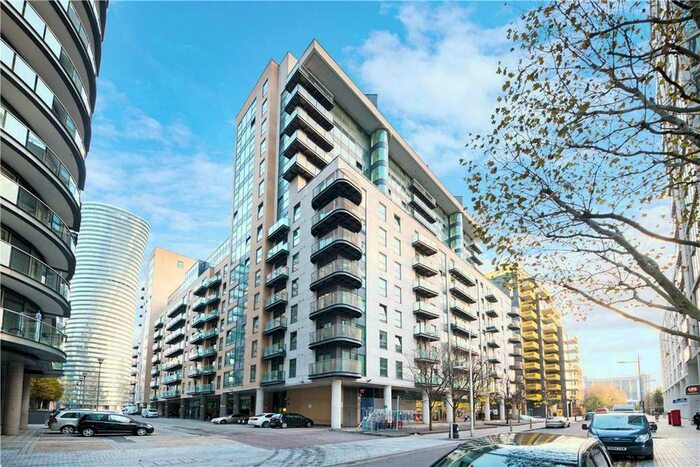 1 Bedroom Flat To Rent In Millharbour, South Quays, Millharbour, Crossharbour, Canary Wharf, London, E14