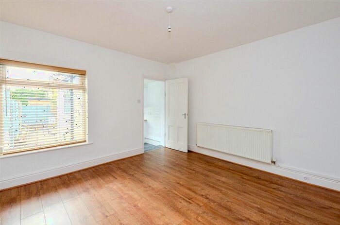 2 Bedroom Semi-Detached House For Sale In Stamford Street, Deganwy, Conwy, LL31