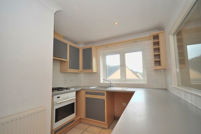 2 Bedroom Apartment To Rent In Valetta Way, Rochester, ME1