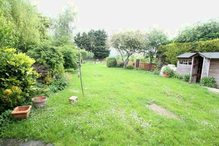 3 Bedroom Semi-Detached House To Rent In Gills Road, Dartford, DA4