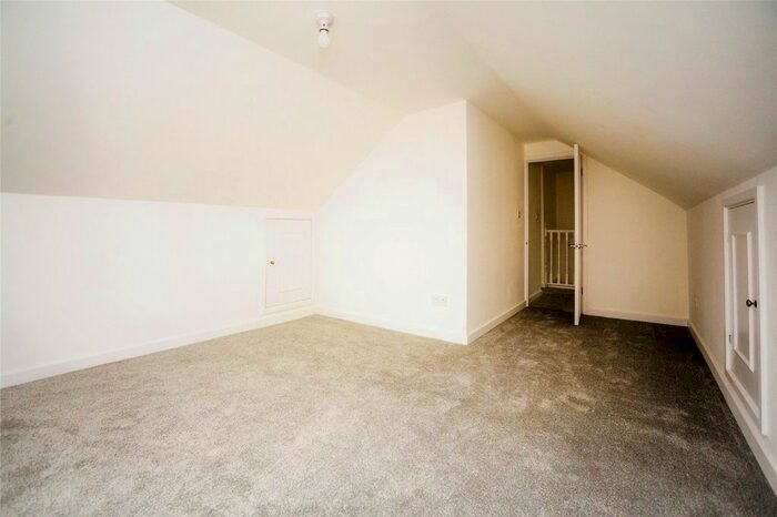 3 Bedroom Bungalow For Sale In Maidstone Road, Borough Green, Sevenoaks, Kent, TN15