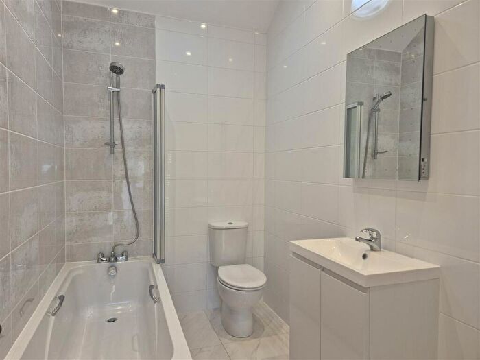 1 Bedroom Cottage To Rent In The Old Yard, Muston Farm, Piddlehinton, DT2