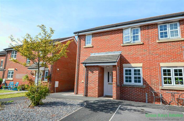 1 Bedroom Flat To Rent In Attwood Mews, Milehouse, PL3