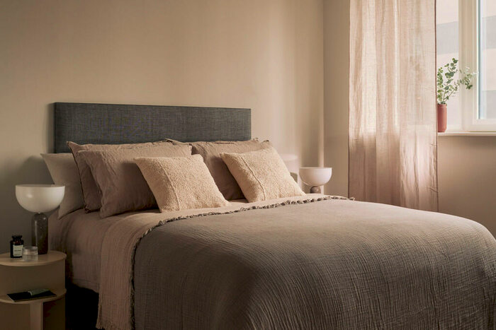 2 Bedroom Apartment To Rent In Roco, James Street, L2