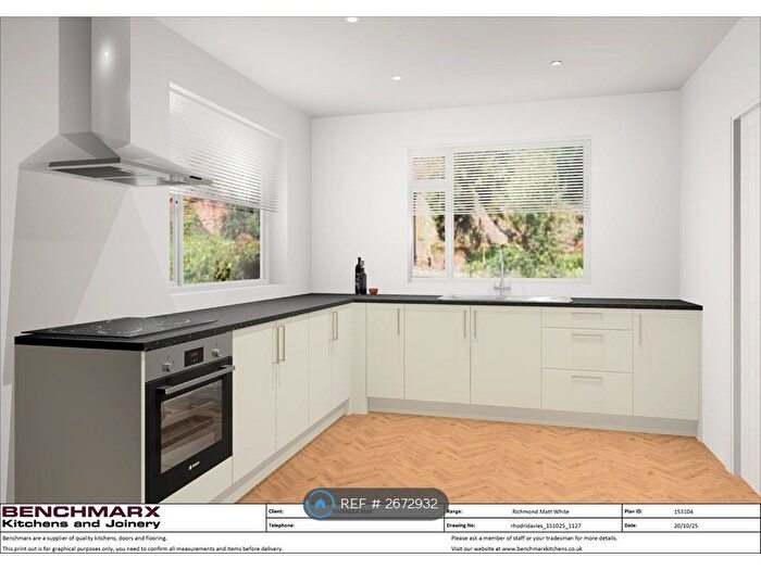 3 Bedroom Semi-Detached House To Rent In Heol Y Meinciau, Pontyates, Llanelli, SA15