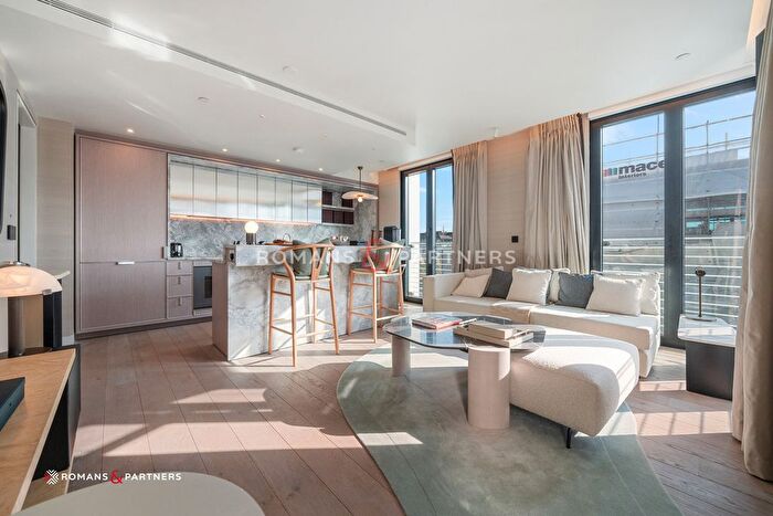 1 Bedroom Flat To Rent In Mandarin Oriental, Mayfair, W1S