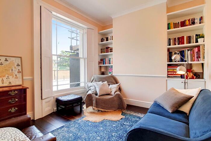 2 Bedroom Apartment To Rent In East India Dock Road London, E14