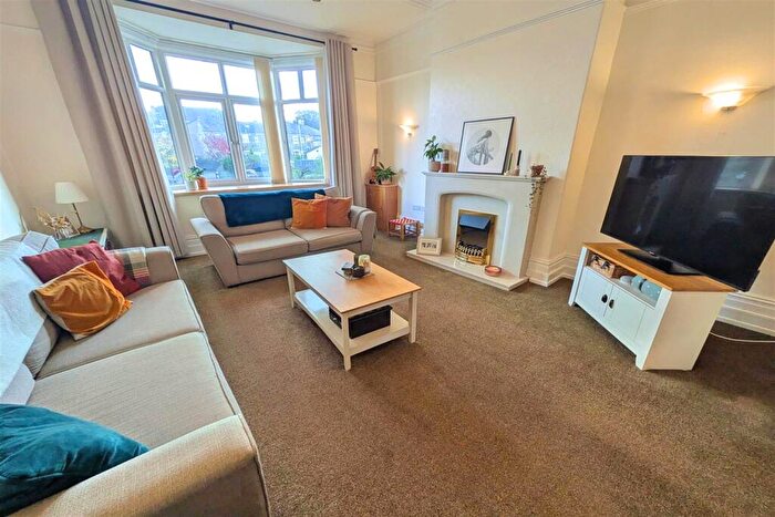 2 Bedroom Apartment To Rent In Market Street, Marple, Stockport, SK6