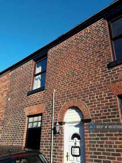 2 Bedroom Flat To Rent In Market Street, Adlington, Chorley, PR7