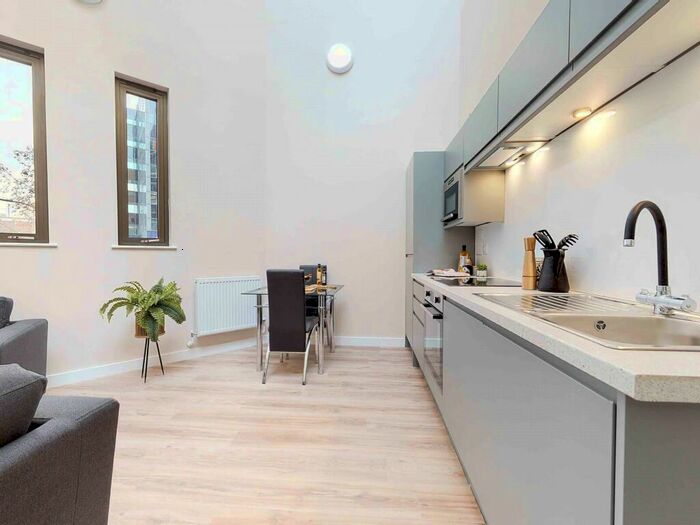 2 Bedroom Apartment To Rent In Apt, Apollo Residence #, S1