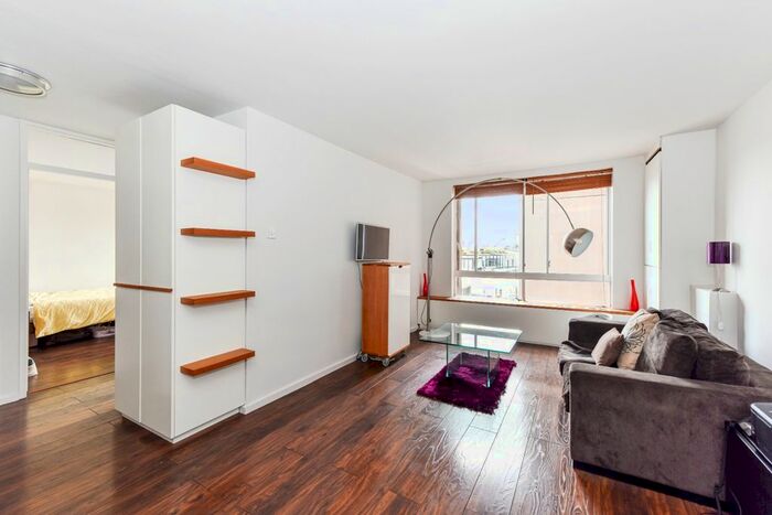 1 Bedroom Flat To Rent In Stirling Court, Marshall Street, Soho, W1F