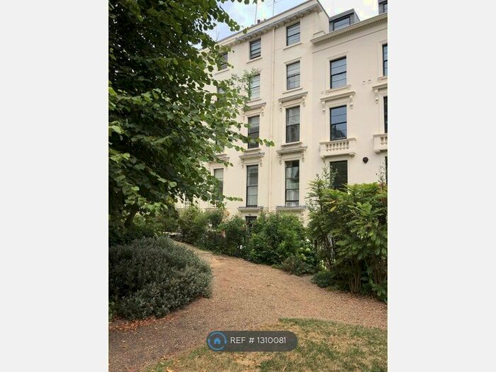 1 Bedroom Flat To Rent In Bristol Gardens, London, W9