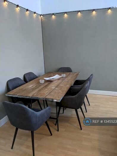 2 Bedroom Flat To Rent In Nightingale House, Nottingham, NG3