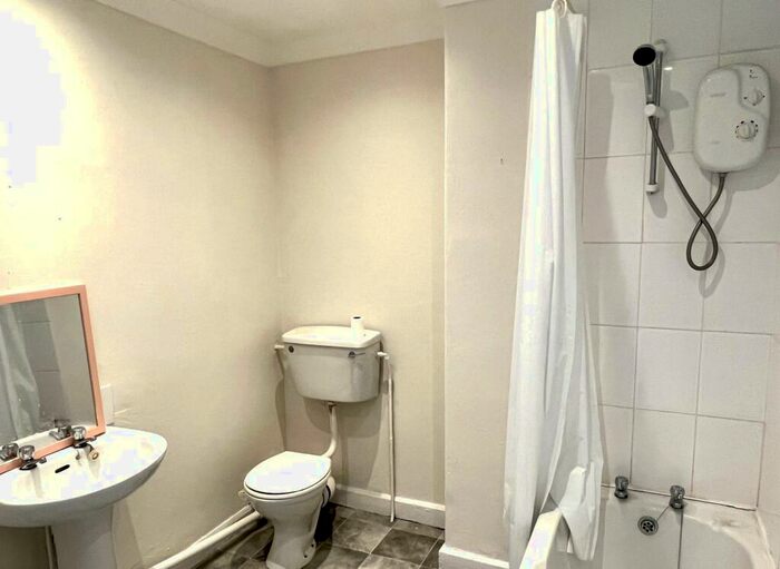 3 Bedroom Terraced House For Sale In Queen Street, Grange Villa, Chester Le Street, Durham, DH2