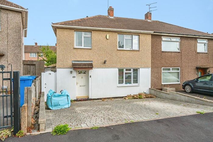 3 Bedroom Semi Detached House For Sale In Perth Street, Derby, DE21