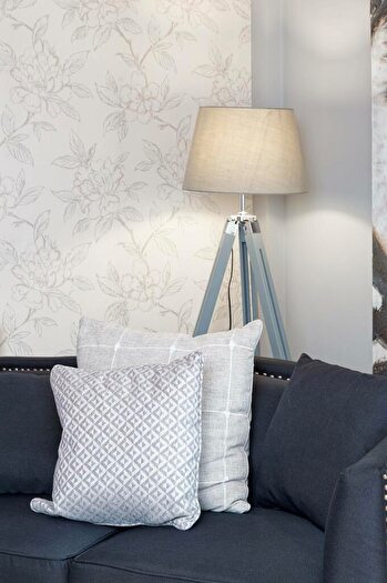 2 Bedroom Flat For Sale In Flat /, McPhail Street, Calton, Glasgow, G40