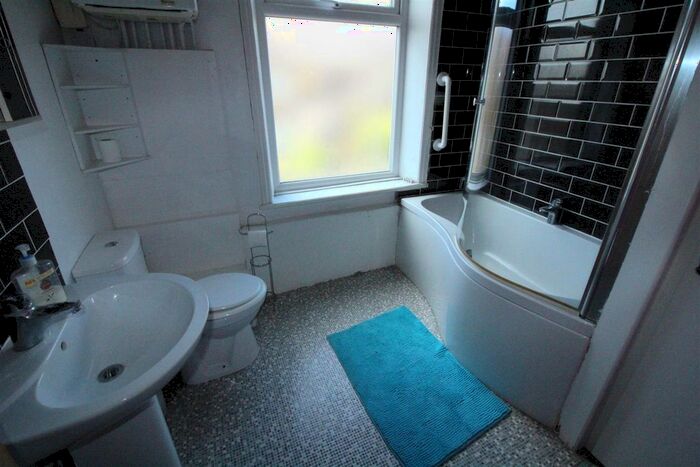 2 Bedroom Terraced House For Sale In Clarke Street, Westborough, Dewsbury, WF13