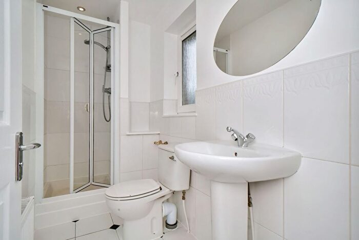 3 Bedroom Detached House For Sale In Wilson Place, Dunbar, EH42