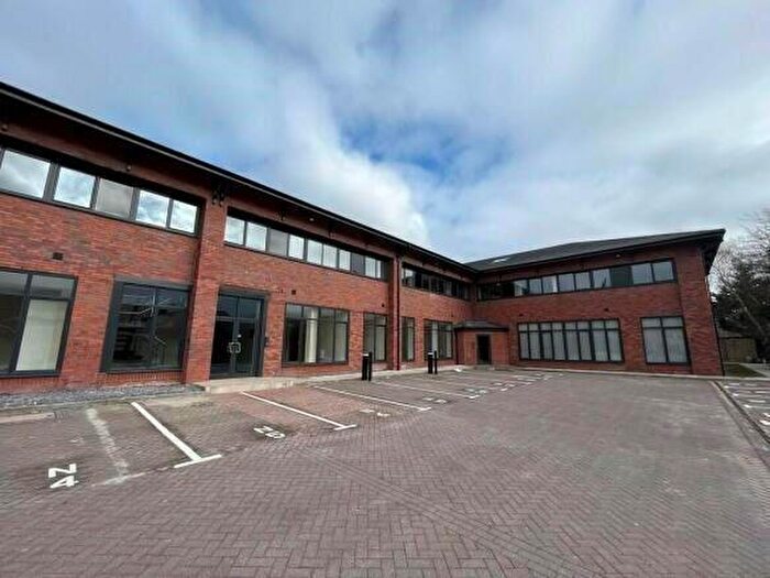 1 Bedroom Apartment For Sale In Apartment Northwood House, Goodiers Drive, Salford, Lancashire, M5