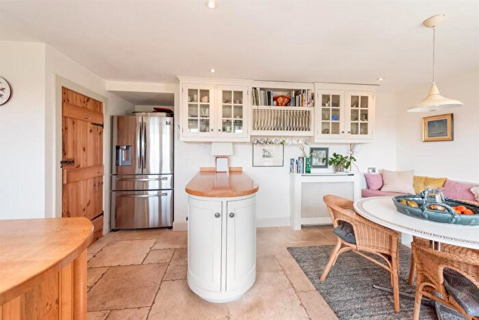 4 Bedroom Detached House For Sale In Blyth Cottage, Muckhart, FK14