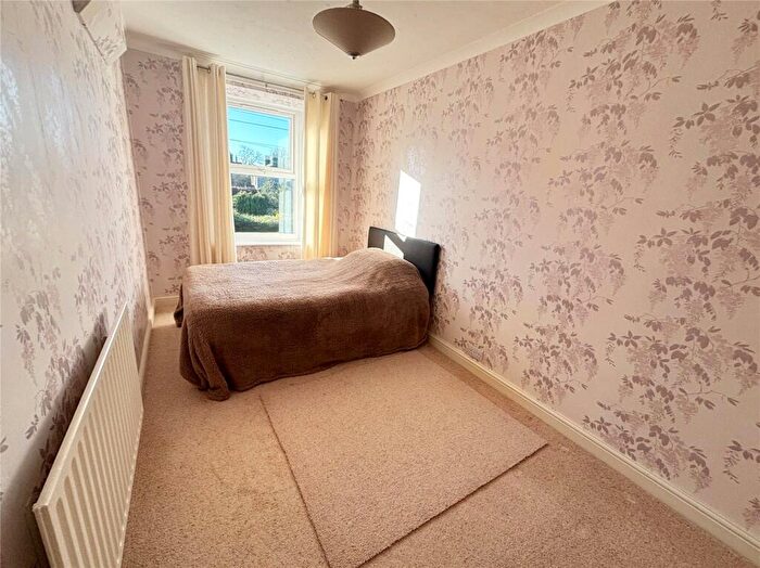 3 Bedroom Terraced House For Sale In Brough Street, Aspatria, Wigton, Cumbria, CA7