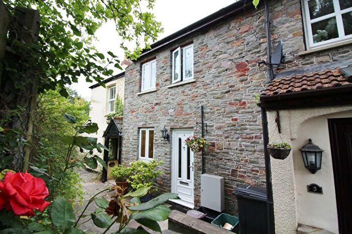 1 Bedroom Cottage To Rent In Ivy Lane, Fishponds, Bristol, BS16